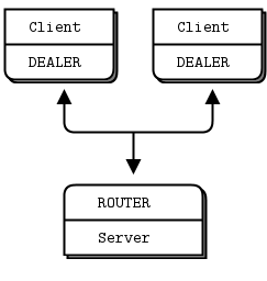 fig37.png